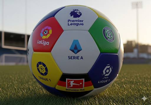 芬兰国家队FIFA排名